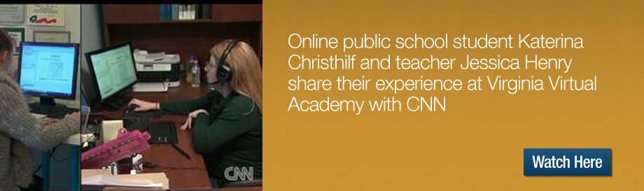 CNN Katerina Christhilf